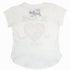 T-Shirt Saint Barth